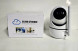 Камера видео-наблюдения (MOC-XR08H)