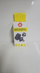 Автомобилный держатель для телефона (H-CT213)