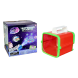 Детский 3D проектор