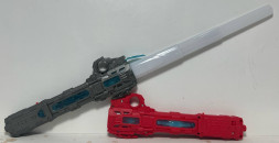 Световой меч «Light saber»