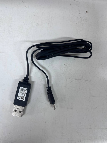 Кабель зарядки дл Nokia