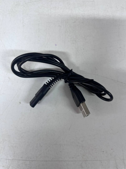 Кабель зарядки/питания 2pin