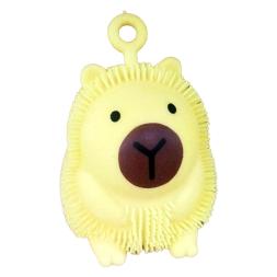 Игрушка антистресс "Капибара"