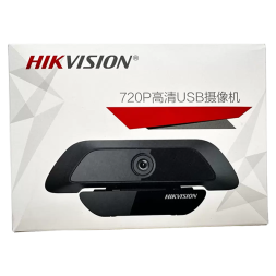 Видеорегистратор HIK VISION