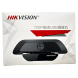 Видеорегистратор HIK VISION