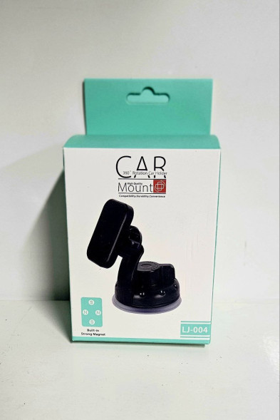 Держатель телефона LG 004