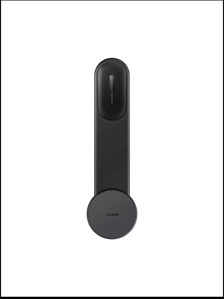 Держатель длинный (RT-099)