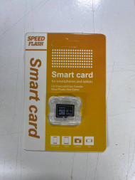 Карта памяти micro 64 GB