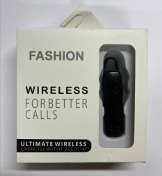 Гарнитура BT Fashion