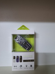 Телефон Nokia BM-310