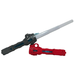 Световой меч «Light saber»