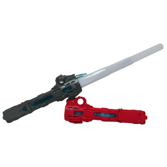 Световой меч «Light saber»