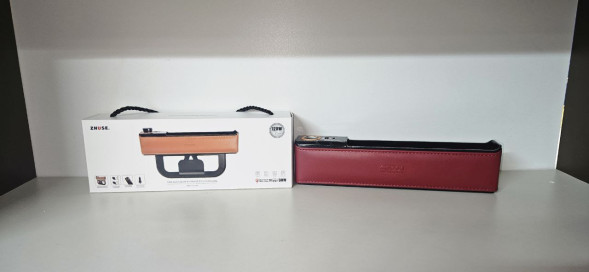 Автомобильный органайзер+ usb Tip-c разьемы zs ca003