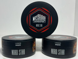 (Копия) Табак для кальяна MustHave 125гр. «С Ароматом Вишни»