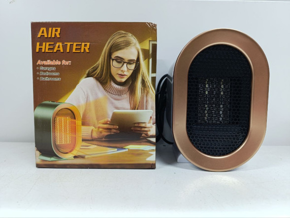 Обогреватель AIR HEATER
