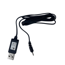 Кабель зарядки дл Nokia