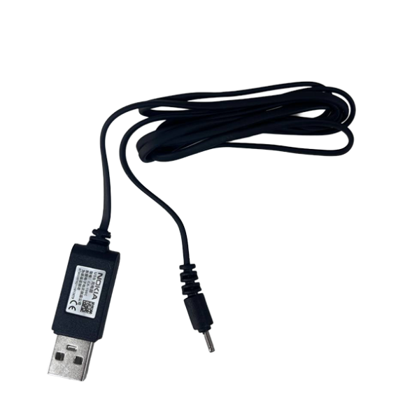 Кабель зарядки дл Nokia