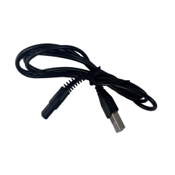 Кабель зарядки/питания 2pin