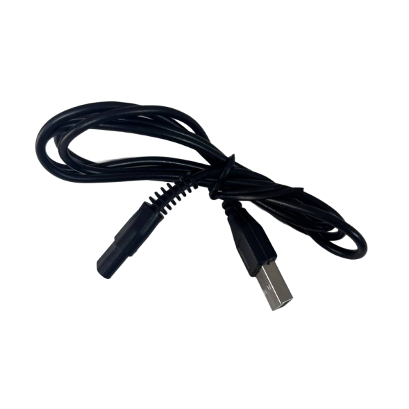 Кабель зарядки/питания 2pin