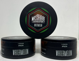 (Копия) Табак для кальяна MustHave 125гр. «С Ароматом Арбуза»