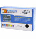 Парктроник автомобильный PARKING SENSOR