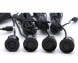 Парктроник автомобильный PARKING SENSOR