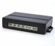 Парктроник автомобильный PARKING SENSOR