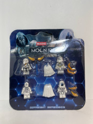 Набор фигурок «Звёздные войны»