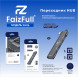 Переходник HUB FaizFull FH04 USB