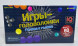 Игры-головоломки "Голова к Голове"