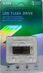 Флешка USB 256 GB