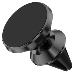 Автомобильный держатель для телефона (дифлектор) Magnet Holder