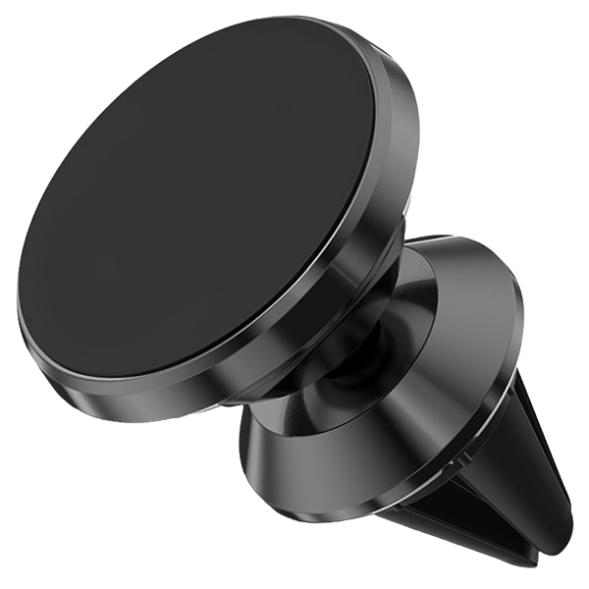 Автомобильный держатель для телефона (дифлектор) Magnet Holder