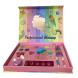 Набор косметики IGOODCO (16в1)