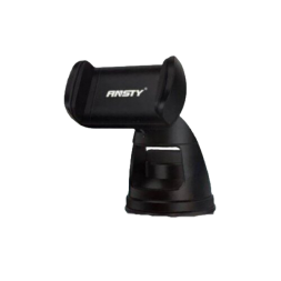 Автомобильный держатель для телефона Ansty (HD-14)