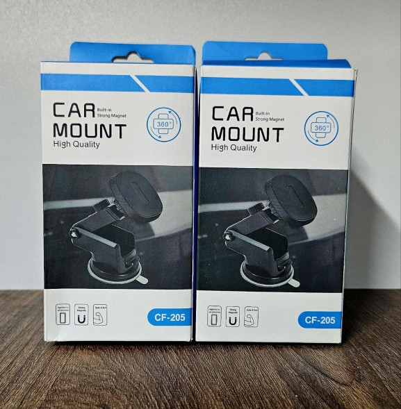 Держатель телефона CF205