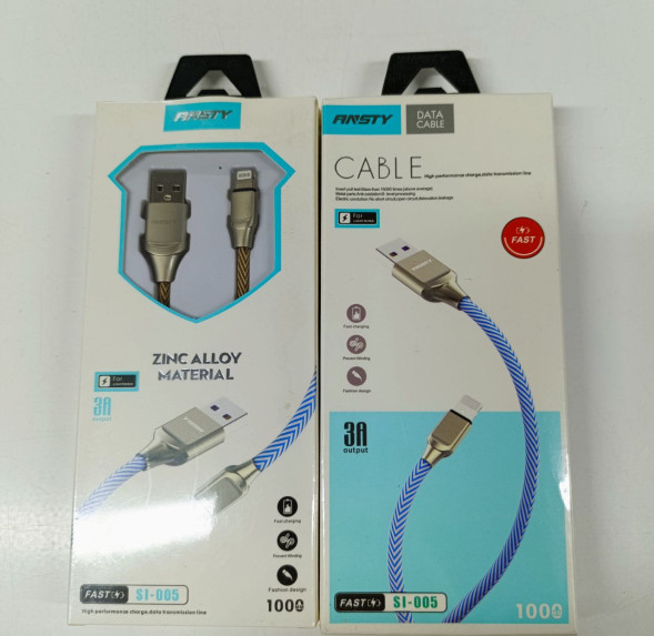 Блок питания (45W) Type-C (Белый)