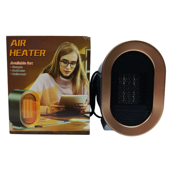 Обогреватель AIR HEATER