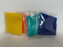 Орбизы (ассорти)