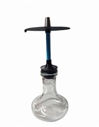 Кальянная тематика