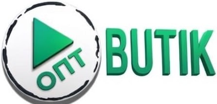 БуТикОпт